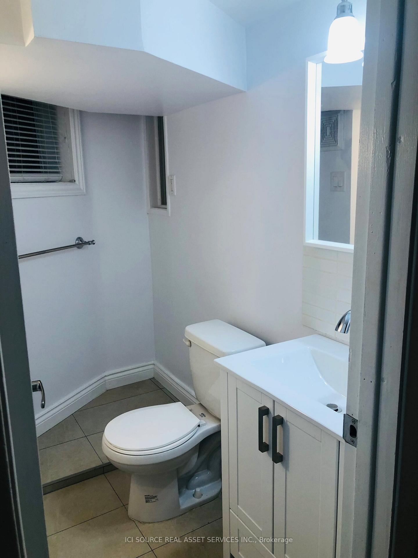 Photo 15 of Unit Basement, 215 Hamilton Street, Toronto, South Riverdale — HOMEH