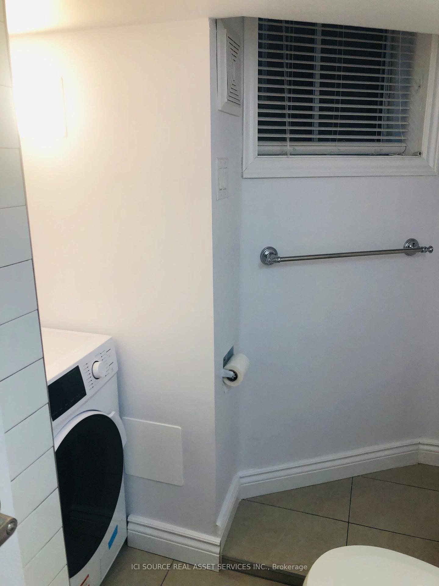Photo 17 of Unit Basement, 215 Hamilton Street, Toronto, South Riverdale — HOMEH