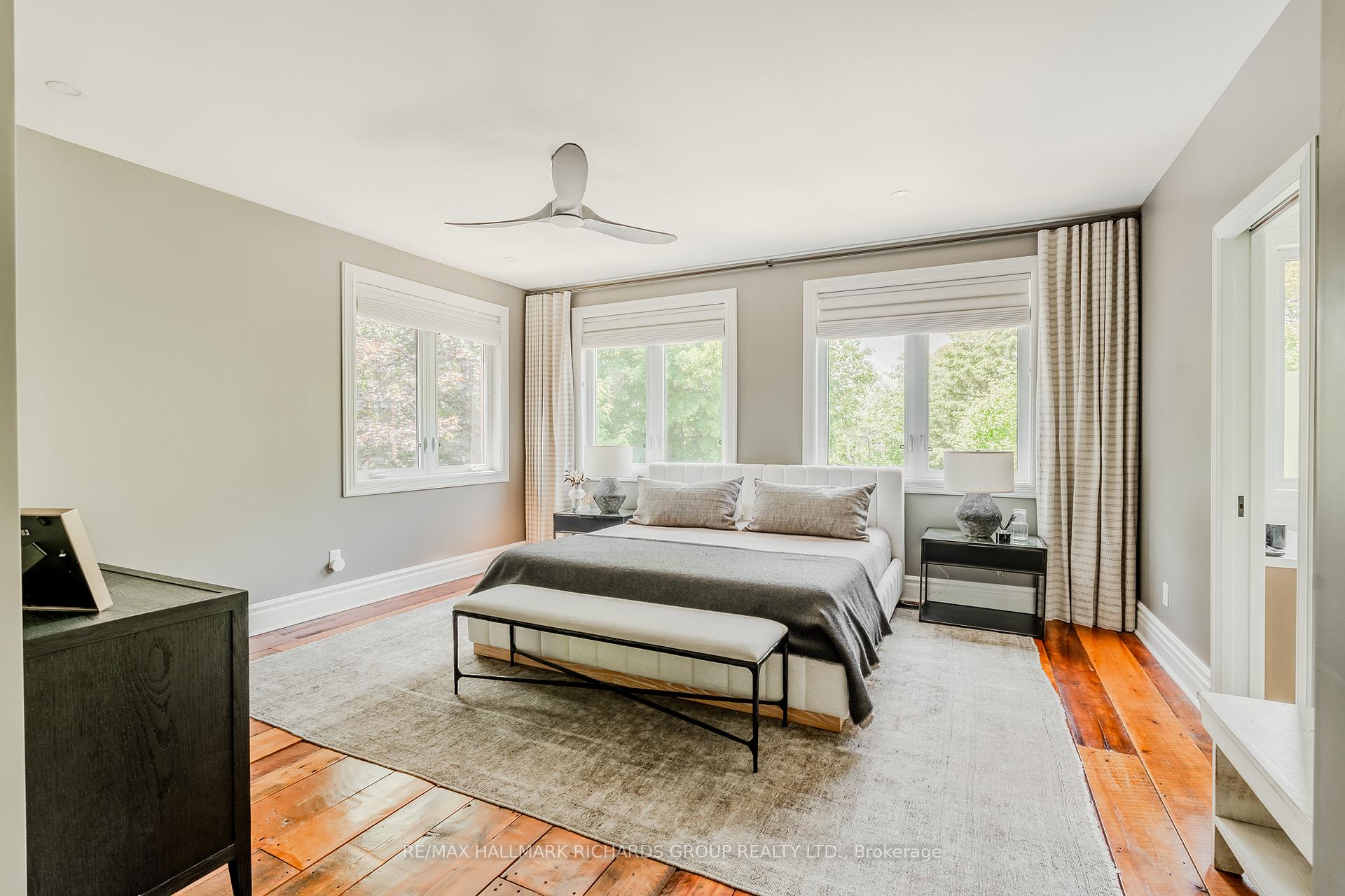 Photo 17 of 152 Kenilworth Avenue, Toronto, The Beaches — HOMEH