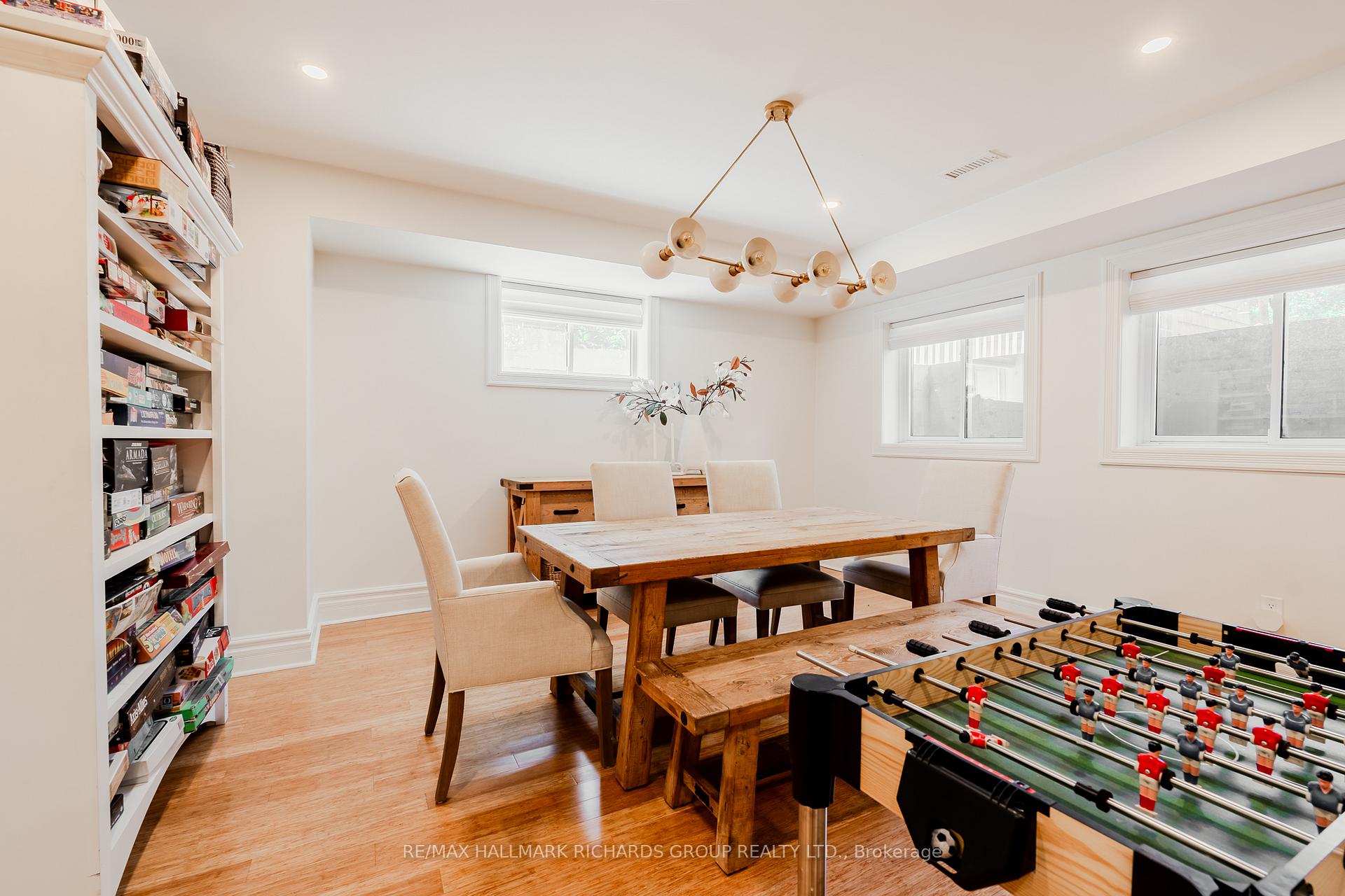 Photo 27 of 152 Kenilworth Avenue, Toronto, The Beaches — HOMEH