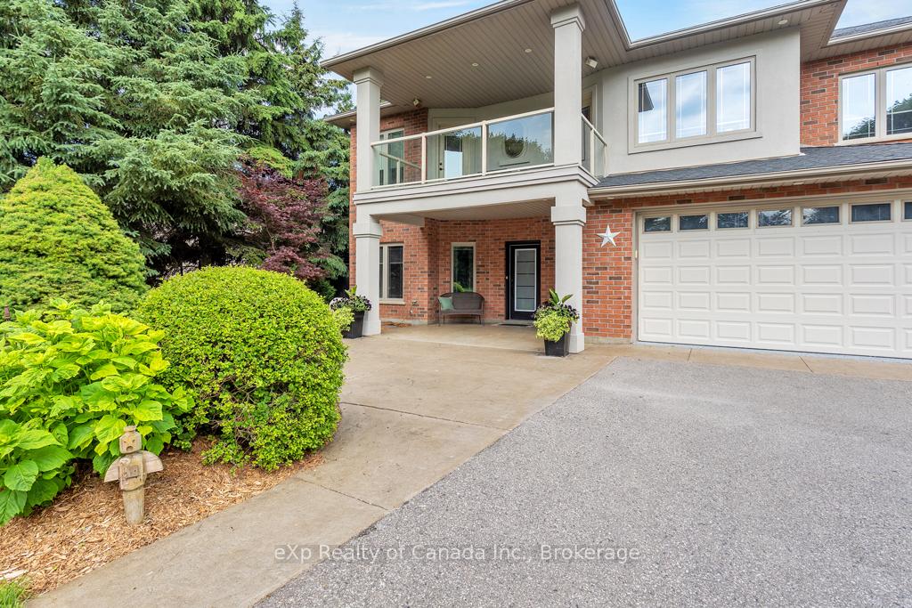 Photo 3 of 7116 Hamilton Road, Thames Centre, Putnam — HOMEH