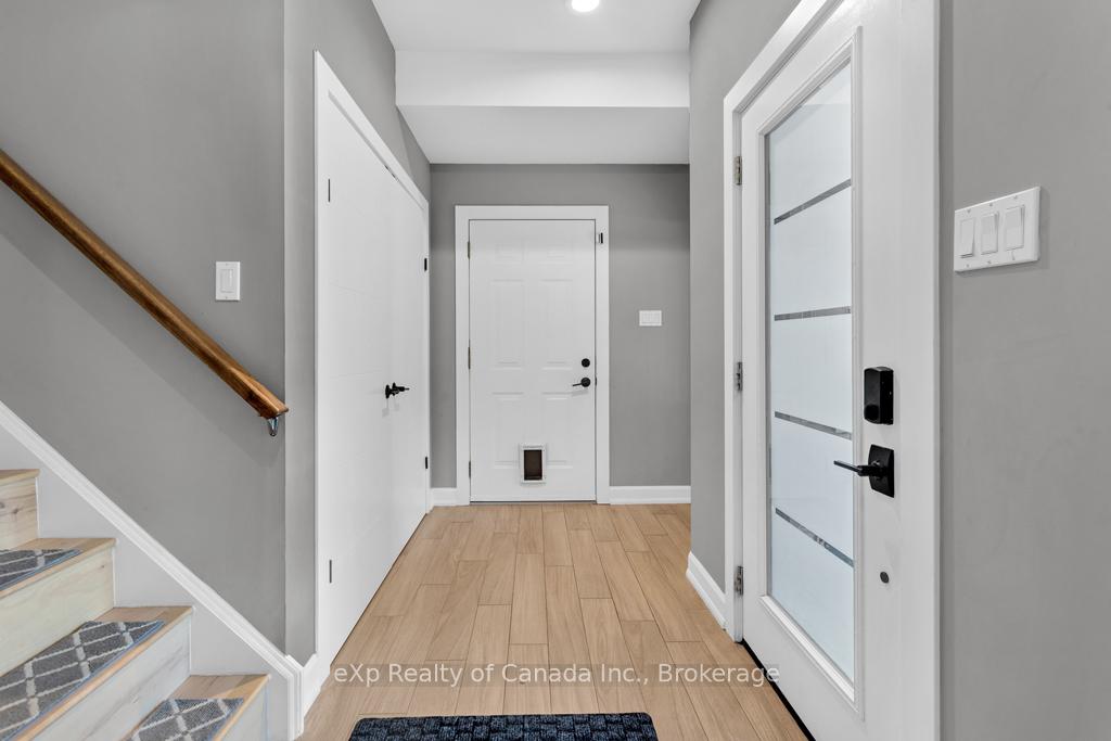 Photo 8 of 7116 Hamilton Road, Thames Centre, Putnam — HOMEH