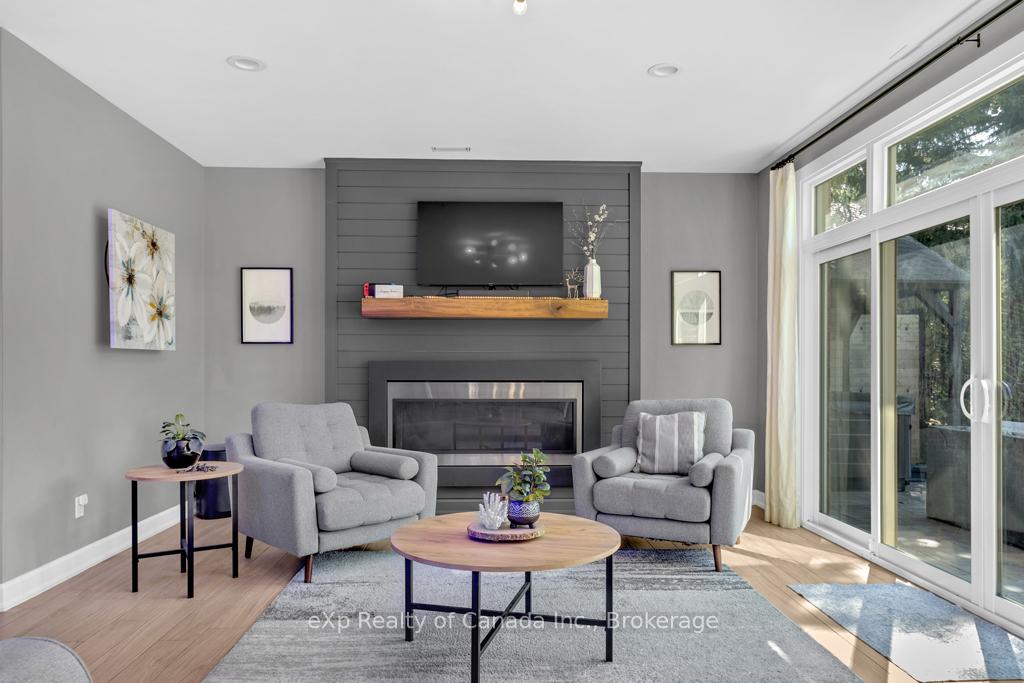 Photo 10 of 7116 Hamilton Road, Thames Centre, Putnam — HOMEH
