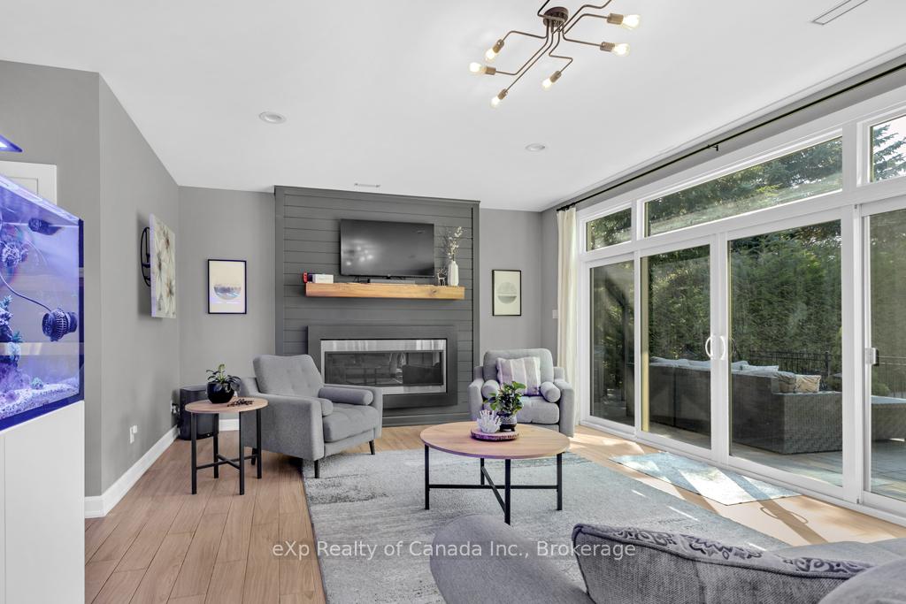 Photo 11 of 7116 Hamilton Road, Thames Centre, Putnam — HOMEH