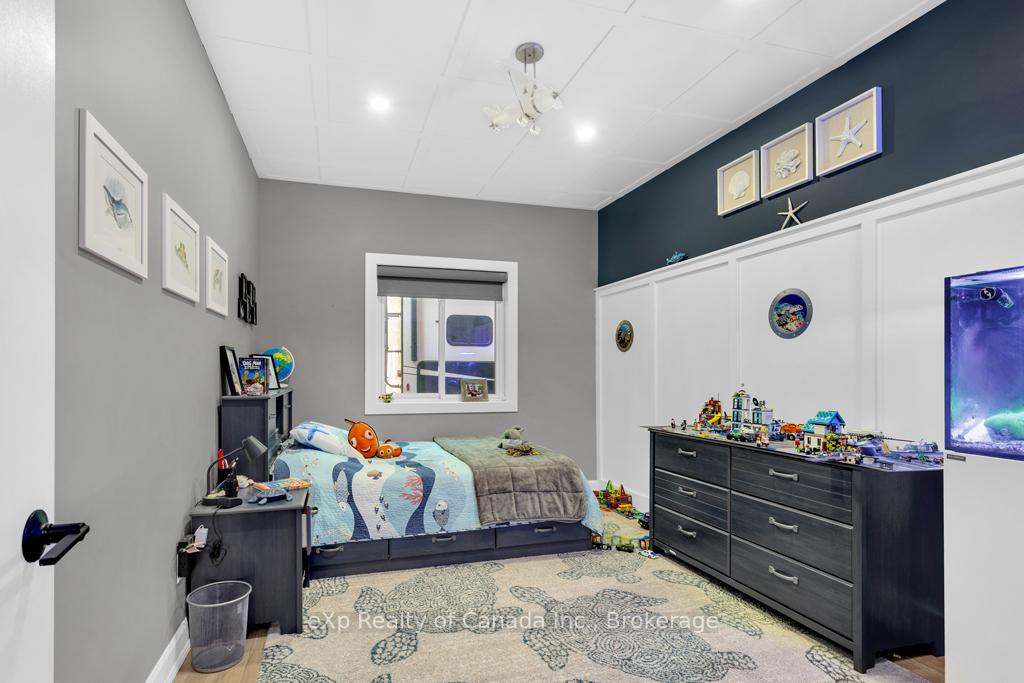 Photo 13 of 7116 Hamilton Road, Thames Centre, Putnam — HOMEH