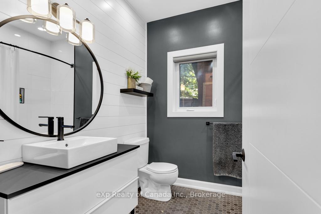 Photo 14 of 7116 Hamilton Road, Thames Centre, Putnam — HOMEH