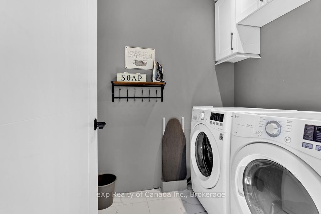 Photo 15 of 7116 Hamilton Road, Thames Centre, Putnam — HOMEH