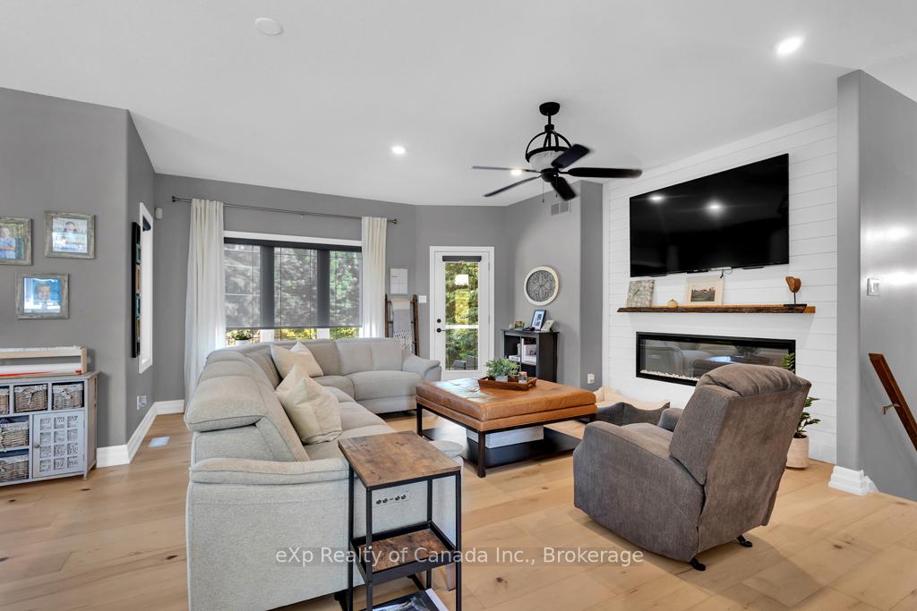 Photo 16 of 7116 Hamilton Road, Thames Centre, Putnam — HOMEH