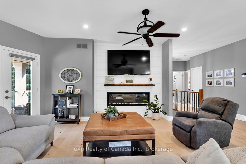 Photo 17 of 7116 Hamilton Road, Thames Centre, Putnam — HOMEH