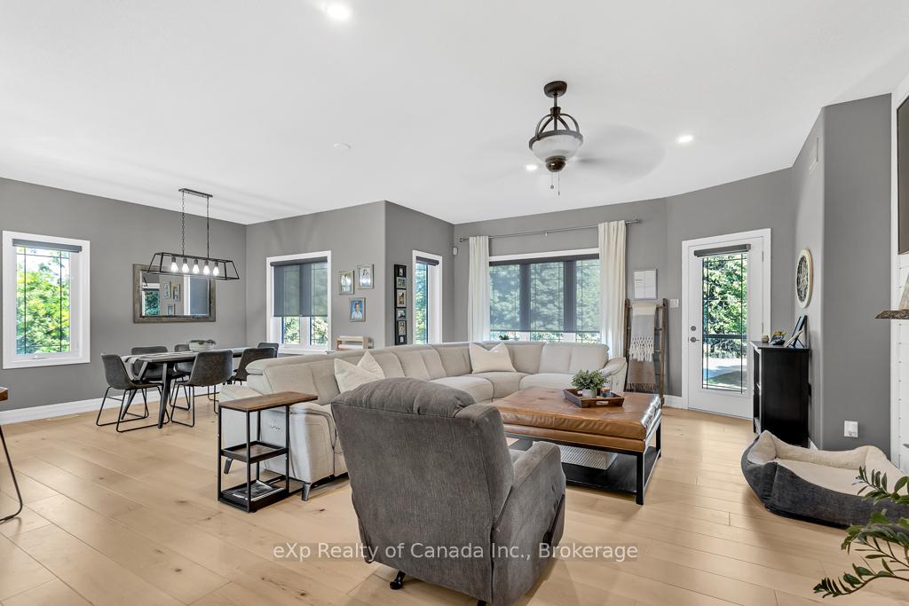 Photo 18 of 7116 Hamilton Road, Thames Centre, Putnam — HOMEH