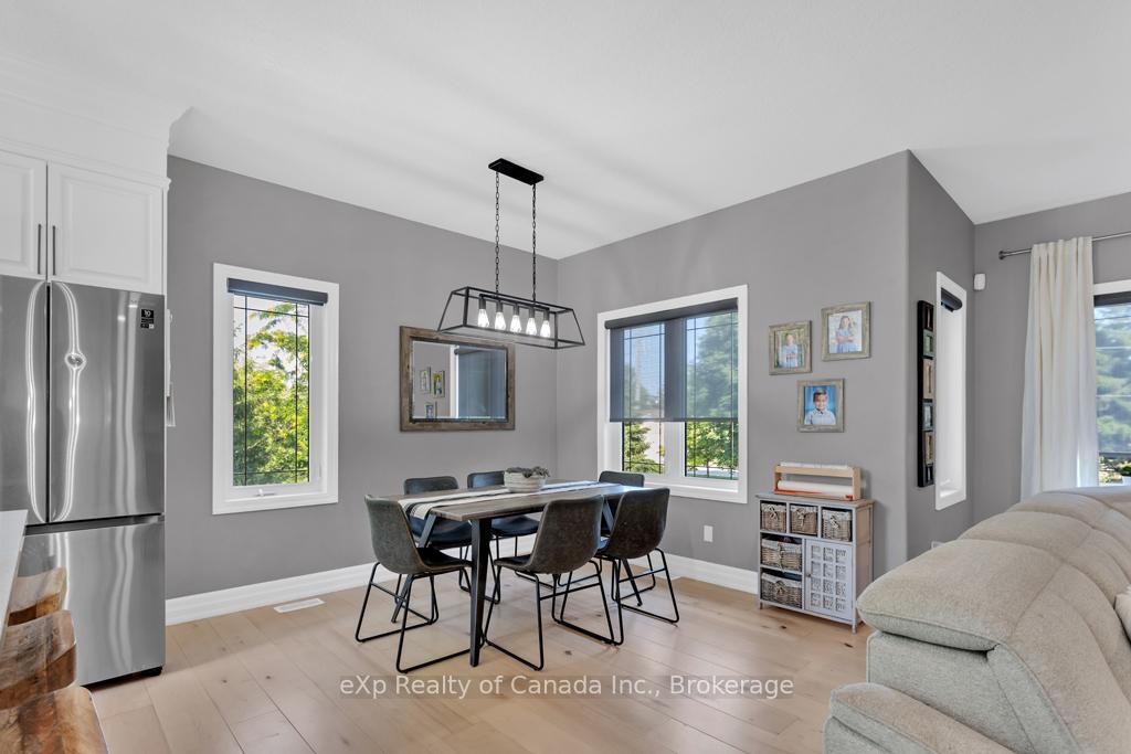 Photo 19 of 7116 Hamilton Road, Thames Centre, Putnam — HOMEH