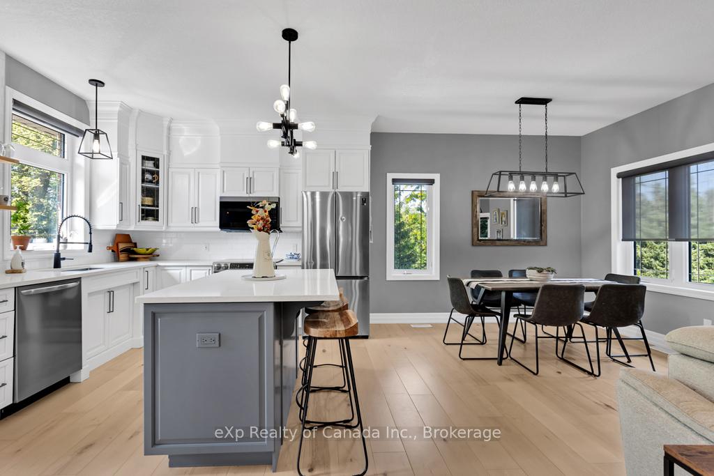 Photo 20 of 7116 Hamilton Road, Thames Centre, Putnam — HOMEH