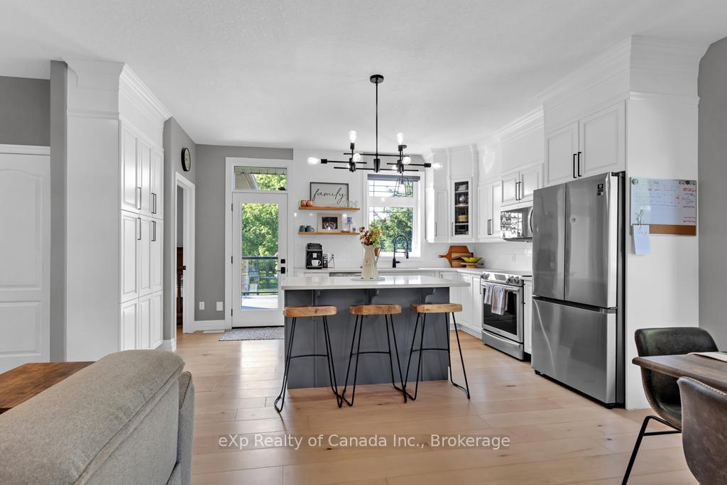 Photo 21 of 7116 Hamilton Road, Thames Centre, Putnam — HOMEH