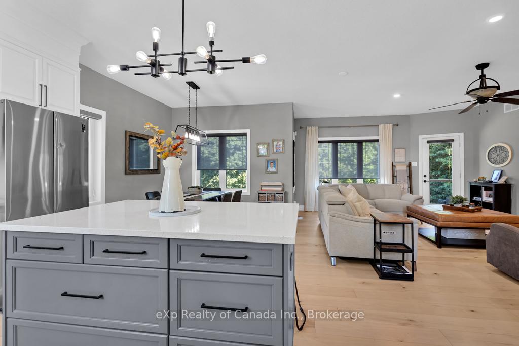 Photo 22 of 7116 Hamilton Road, Thames Centre, Putnam — HOMEH