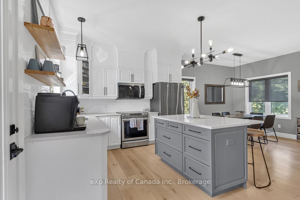 Photo 23 of 7116 Hamilton Road, Thames Centre, Putnam — HOMEH