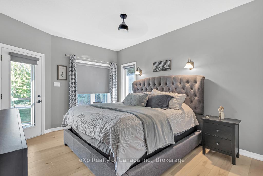 Photo 24 of 7116 Hamilton Road, Thames Centre, Putnam — HOMEH