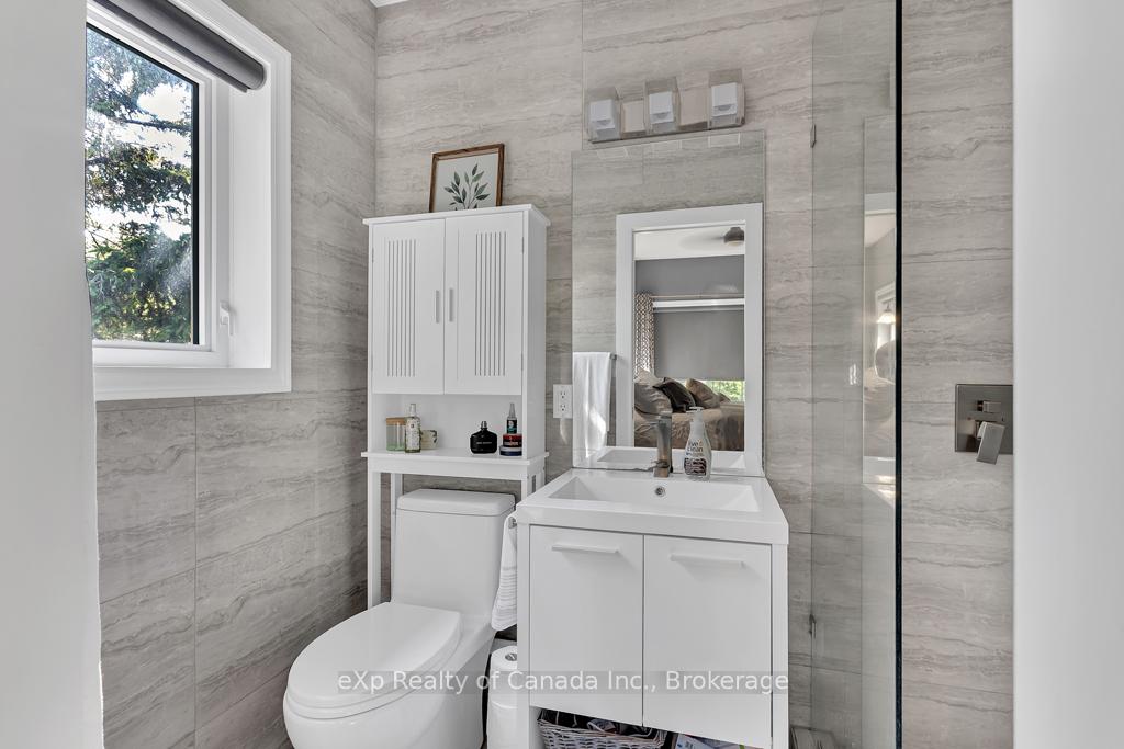 Photo 25 of 7116 Hamilton Road, Thames Centre, Putnam — HOMEH
