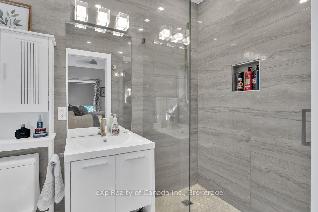 Photo 27 of 7116 Hamilton Road, Thames Centre, Putnam — HOMEH