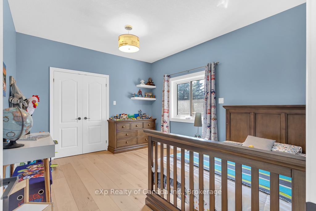 Photo 28 of 7116 Hamilton Road, Thames Centre, Putnam — HOMEH