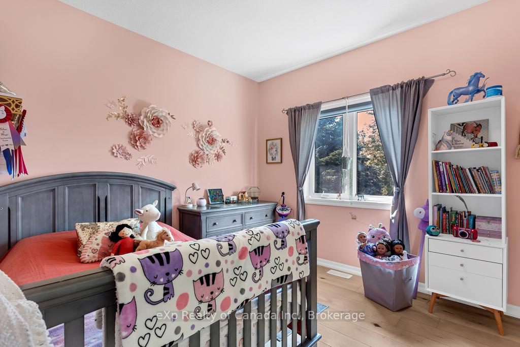 Photo 29 of 7116 Hamilton Road, Thames Centre, Putnam — HOMEH