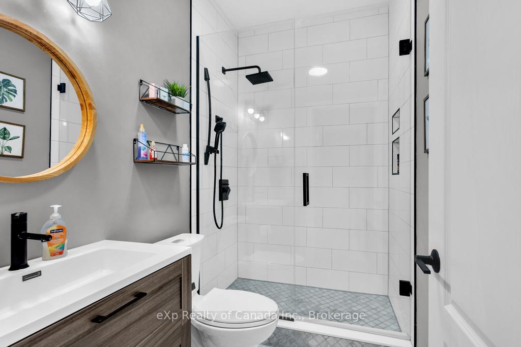 Photo 30 of 7116 Hamilton Road, Thames Centre, Putnam — HOMEH