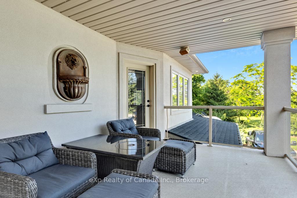 Photo 31 of 7116 Hamilton Road, Thames Centre, Putnam — HOMEH
