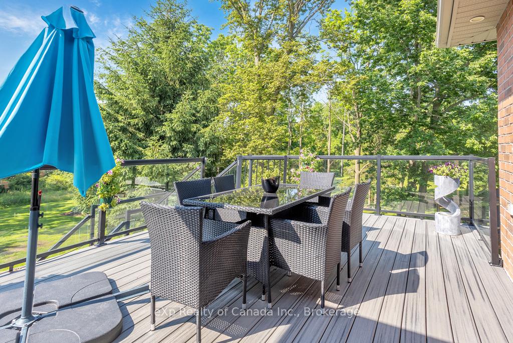 Photo 32 of 7116 Hamilton Road, Thames Centre, Putnam — HOMEH