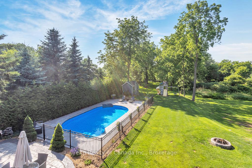Photo 37 of 7116 Hamilton Road, Thames Centre, Putnam — HOMEH