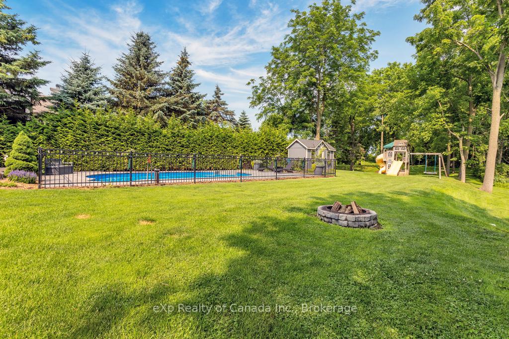 Photo 38 of 7116 Hamilton Road, Thames Centre, Putnam — HOMEH
