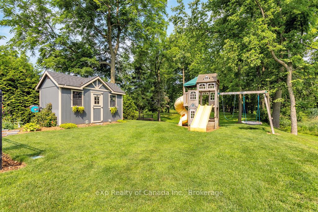 Photo 40 of 7116 Hamilton Road, Thames Centre, Putnam — HOMEH