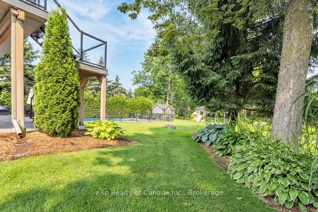 Photo 42 of 7116 Hamilton Road, Thames Centre, Putnam — HOMEH