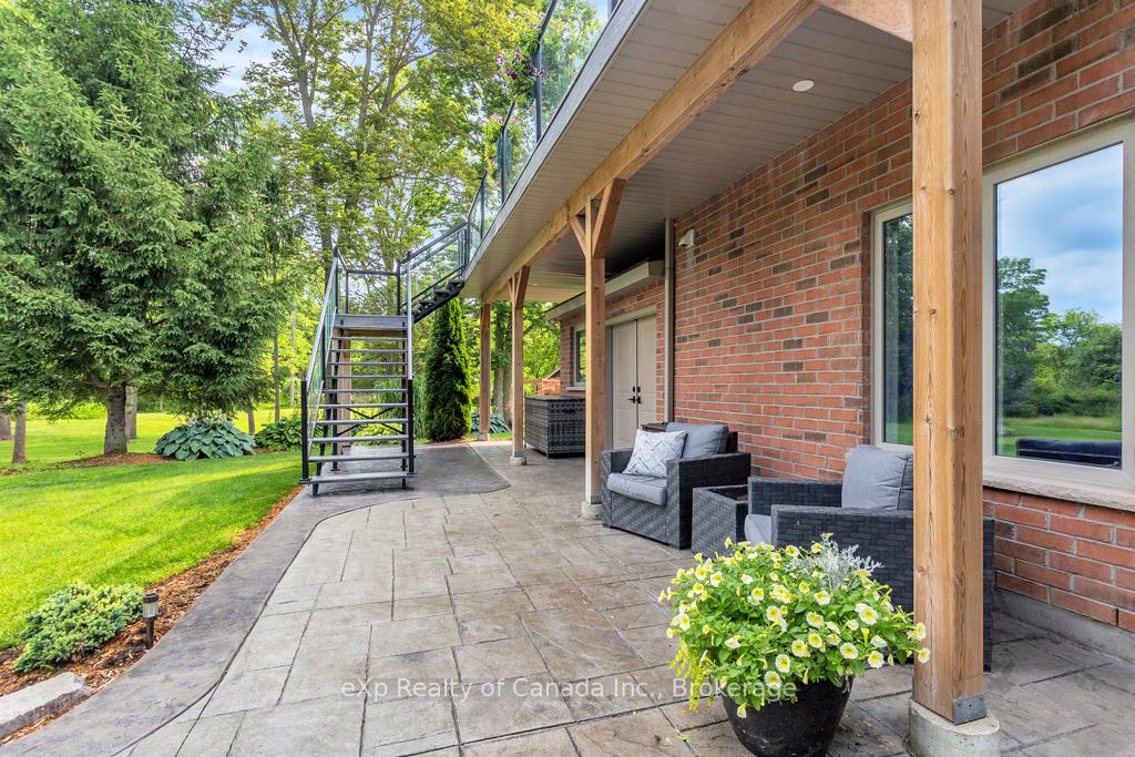 Photo 43 of 7116 Hamilton Road, Thames Centre, Putnam — HOMEH