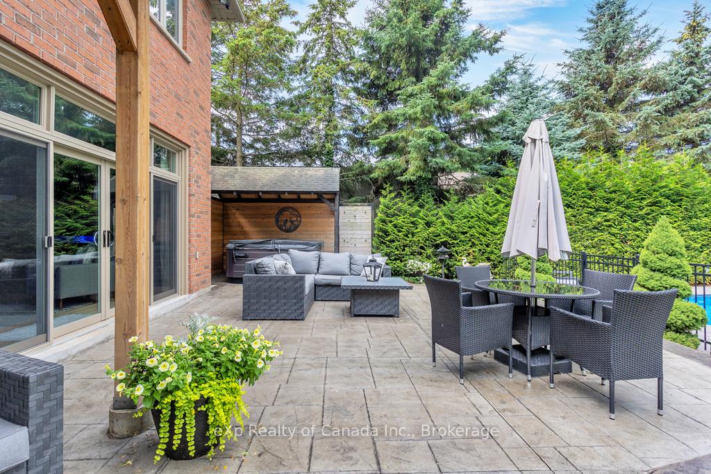 Photo 45 of 7116 Hamilton Road, Thames Centre, Putnam — HOMEH