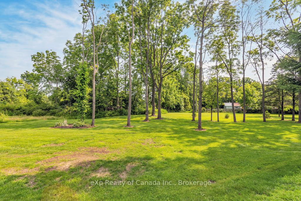 Photo 46 of 7116 Hamilton Road, Thames Centre, Putnam — HOMEH
