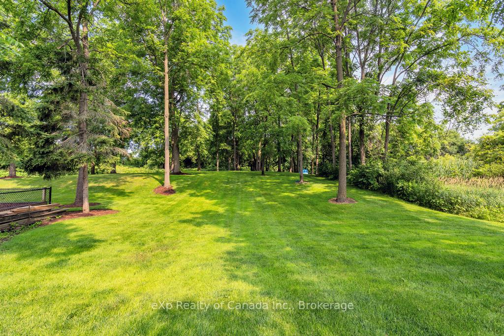 Photo 47 of 7116 Hamilton Road, Thames Centre, Putnam — HOMEH