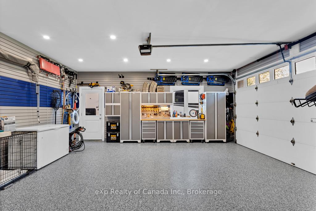 Photo 48 of 7116 Hamilton Road, Thames Centre, Putnam — HOMEH
