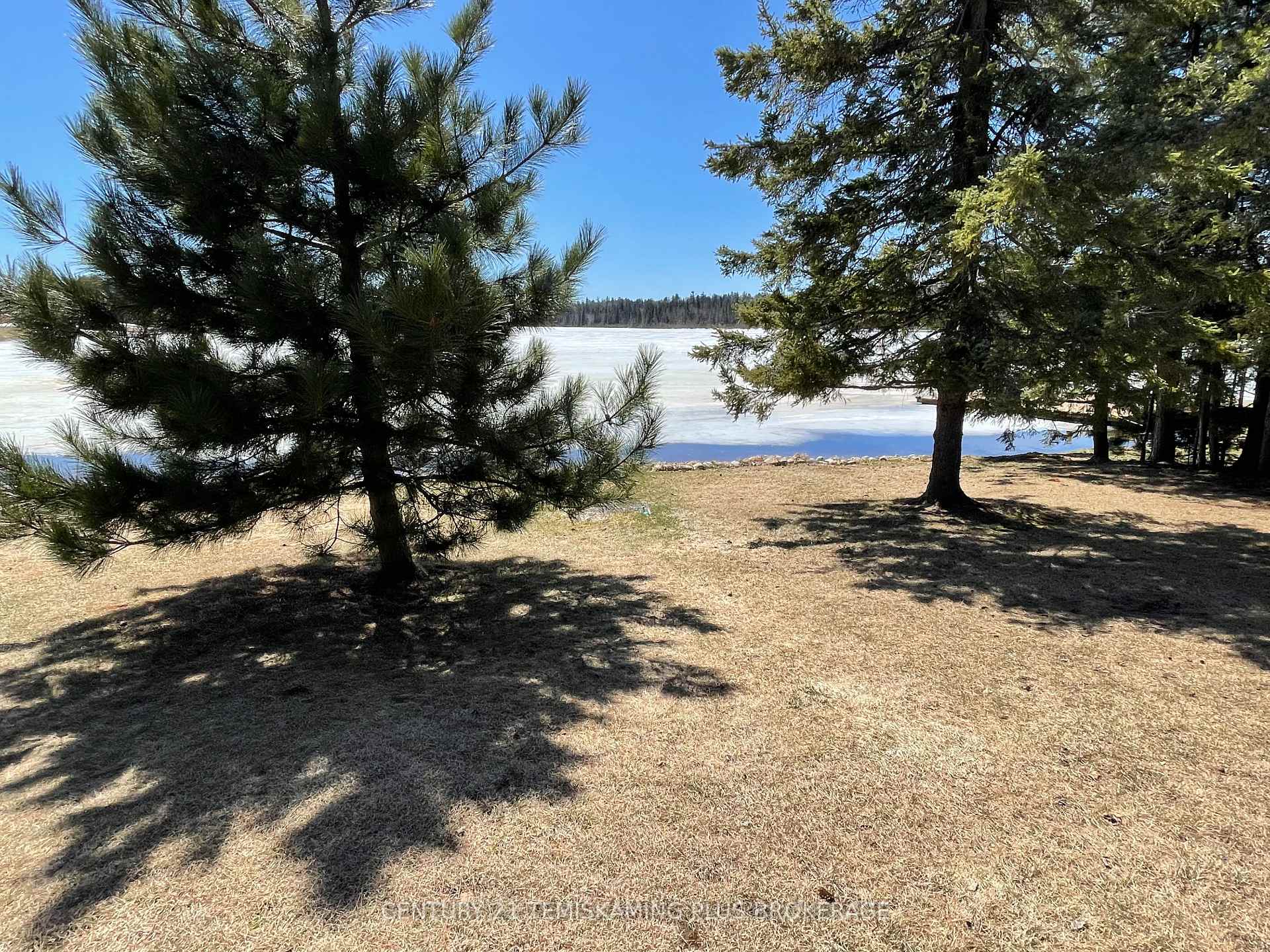 Photo 6 of 8152 Pike Lake Road, Timiskaming, TIM - Outside - Rural — HOMEH