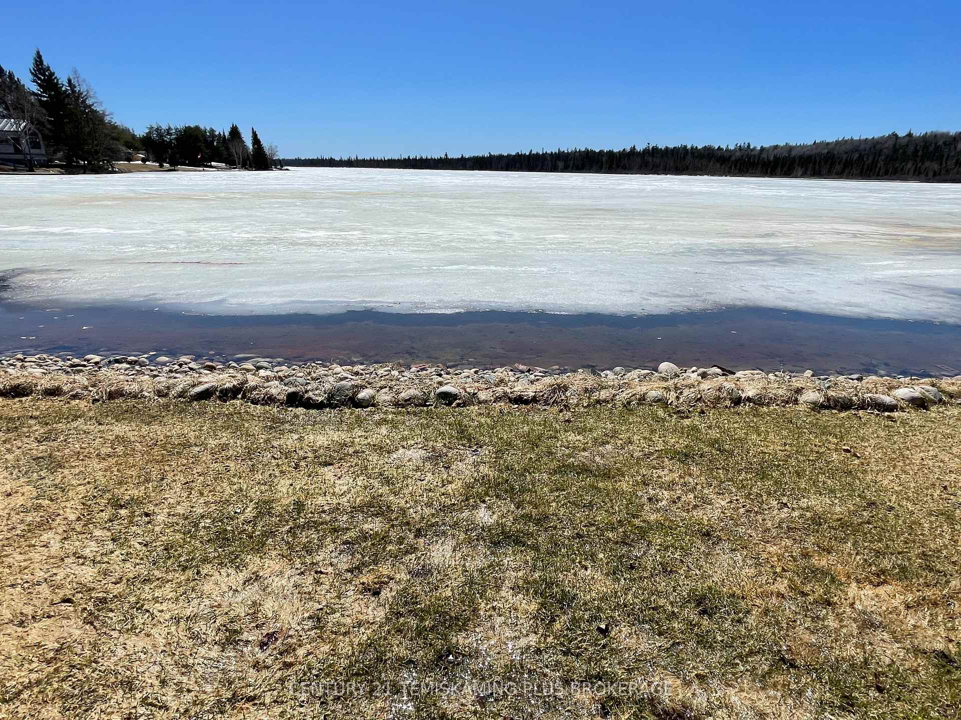 Photo 7 of 8152 Pike Lake Road, Timiskaming, TIM - Outside - Rural — HOMEH