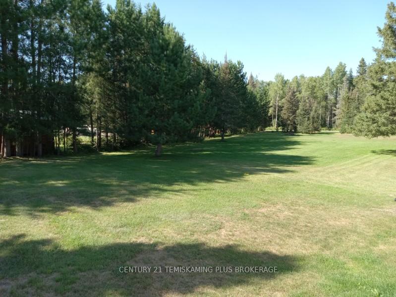 Photo 17 of 8152 Pike Lake Road, Timiskaming, TIM - Outside - Rural — HOMEH