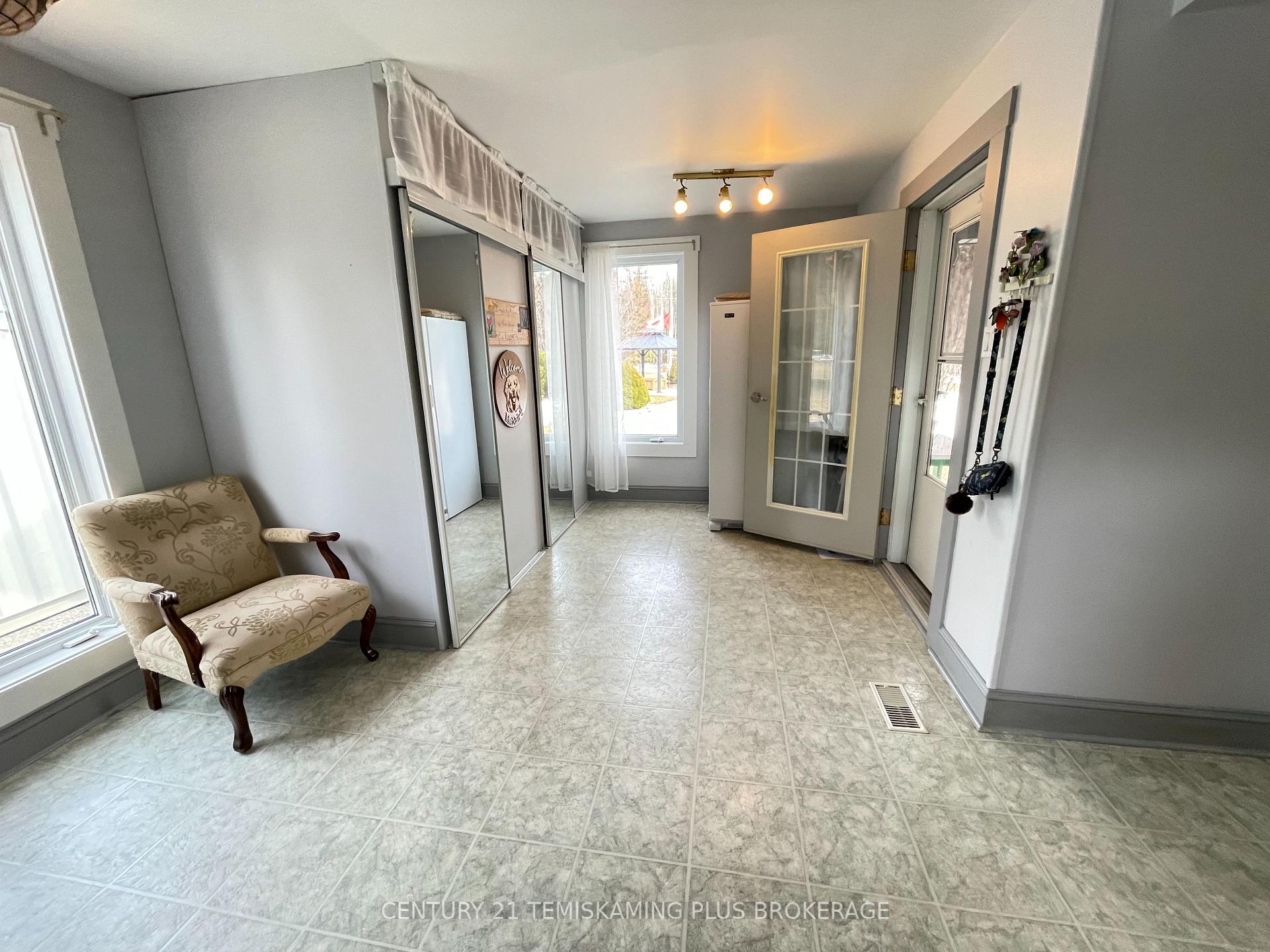 Photo 20 of 8152 Pike Lake Road, Timiskaming, TIM - Outside - Rural — HOMEH