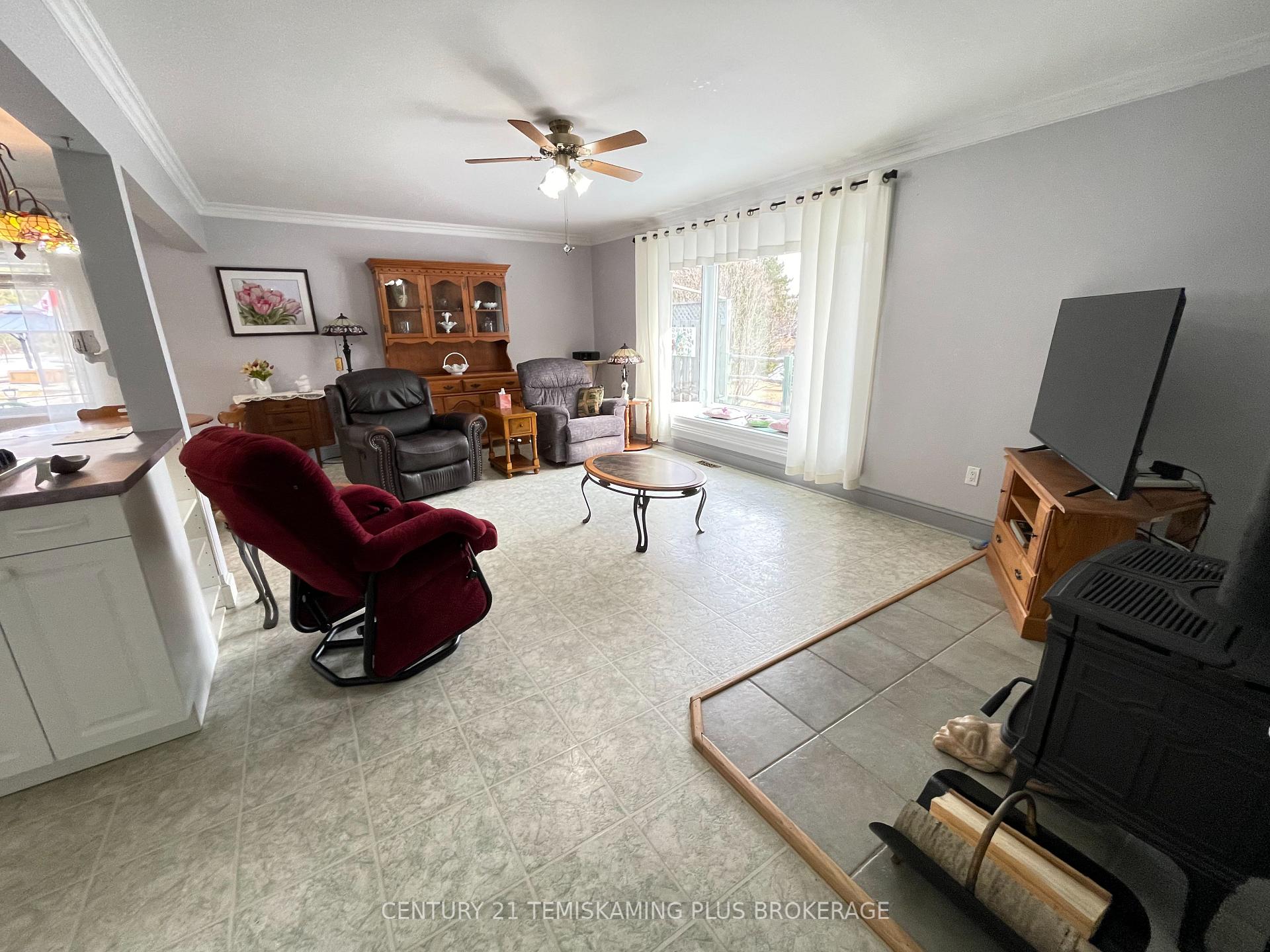 Photo 27 of 8152 Pike Lake Road, Timiskaming, TIM - Outside - Rural — HOMEH