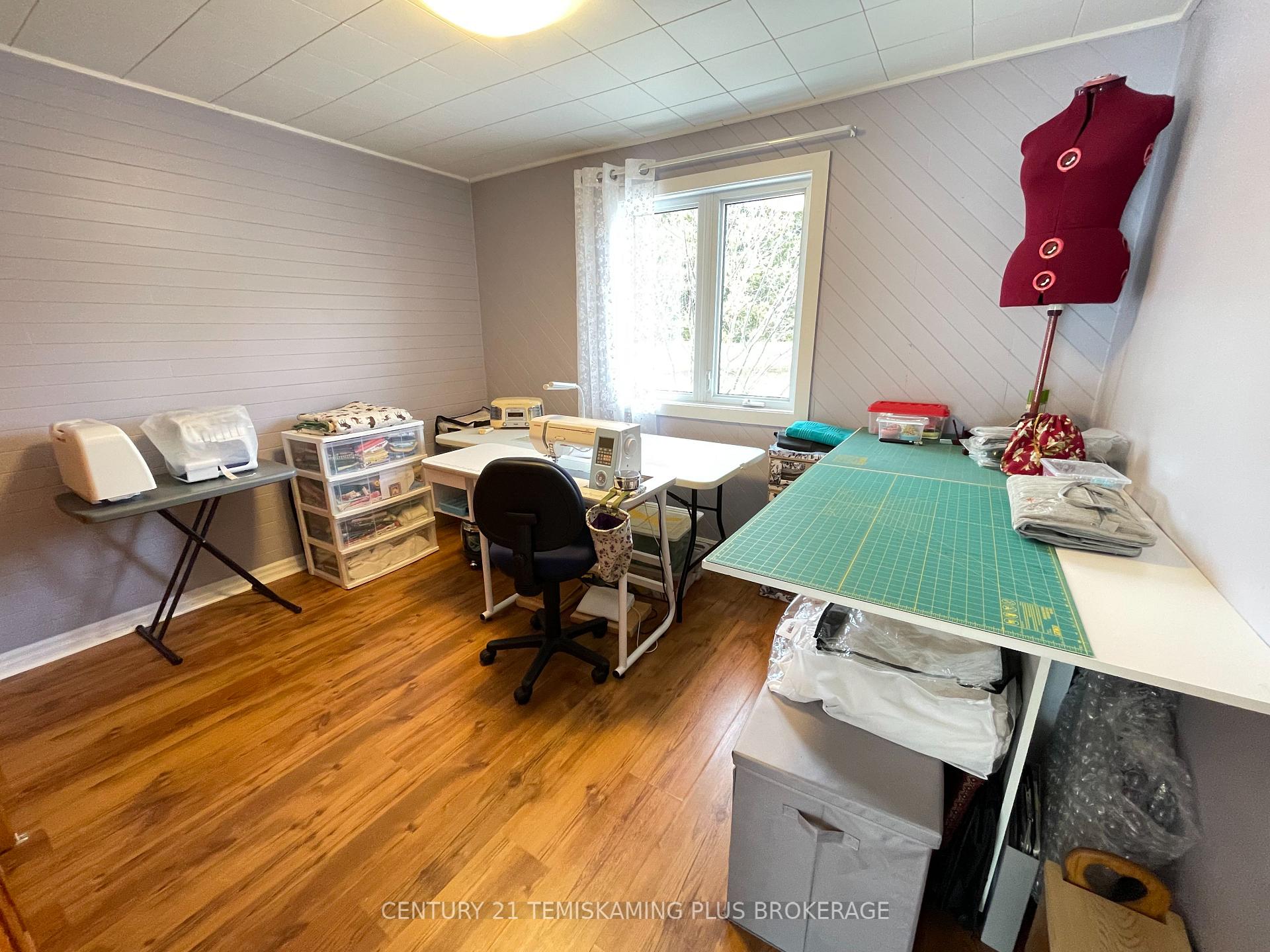 Photo 34 of 8152 Pike Lake Road, Timiskaming, TIM - Outside - Rural — HOMEH