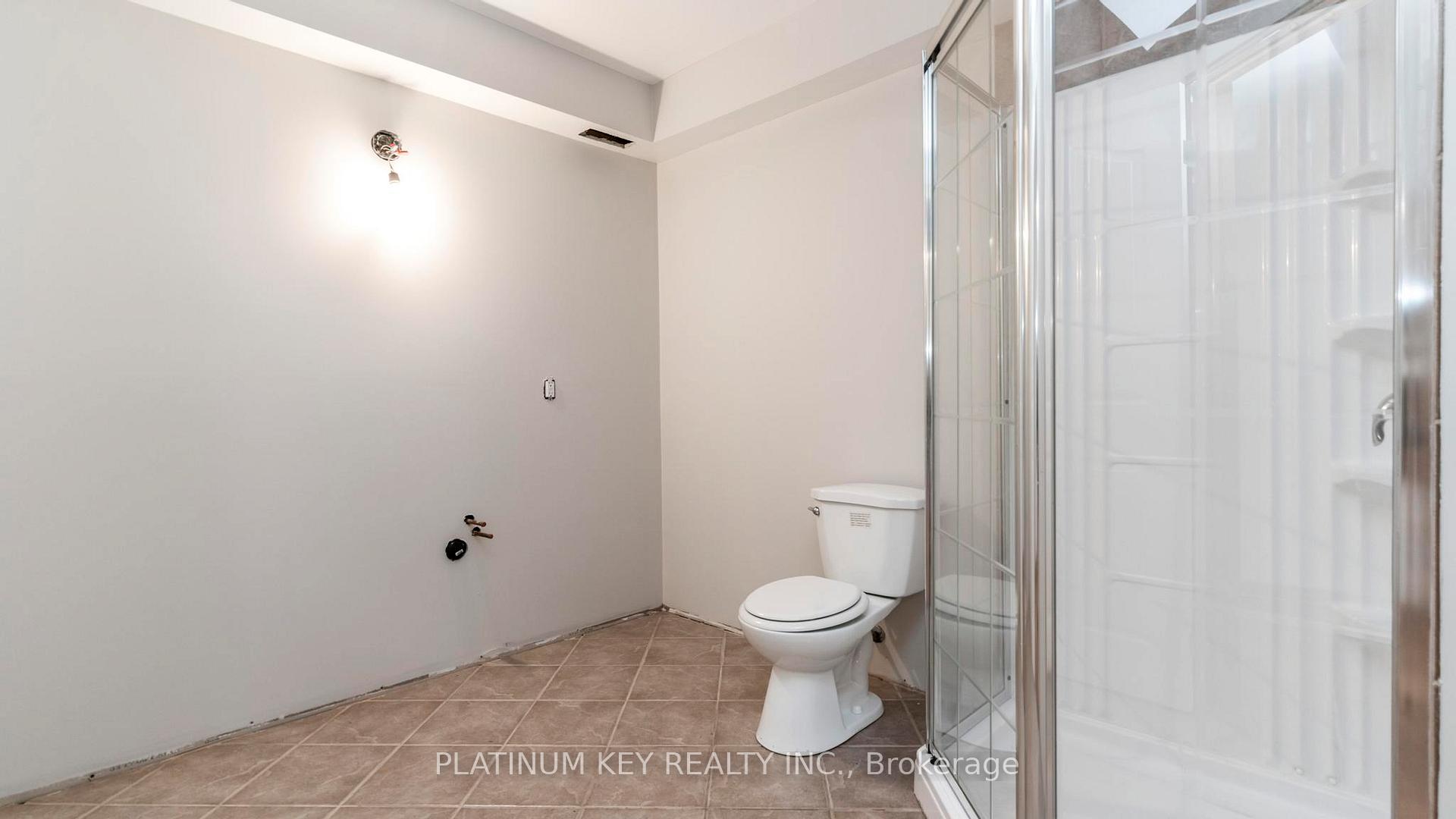 Photo 22 of 51 Queensway Drive, Strathroy-Caradoc, SE — HOMEH