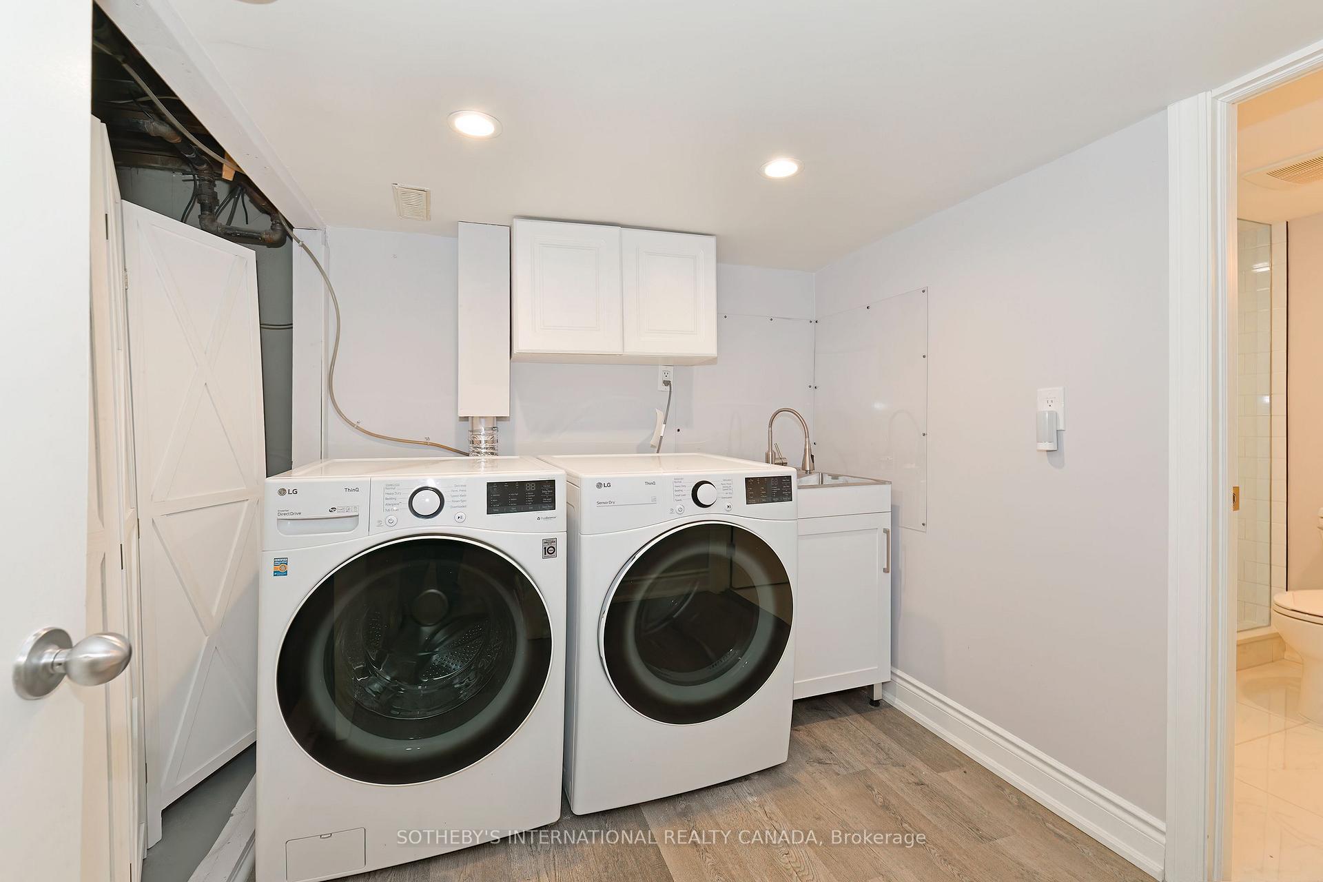 Photo 17 of 58 Thursfield Crescent, Toronto, Leaside — HOMEH