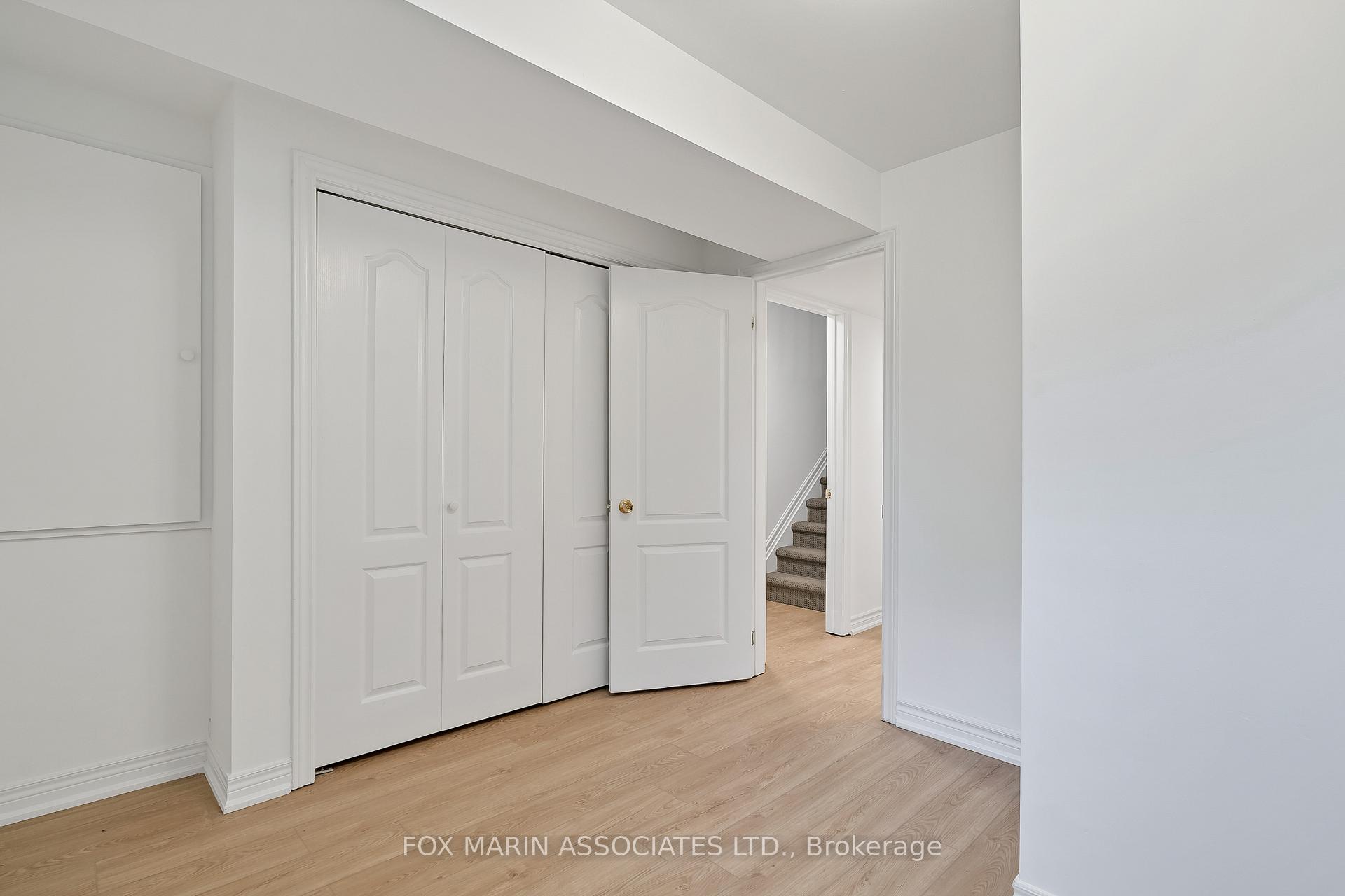 Photo 34 of 20 Lewis Street, Toronto, South Riverdale — HOMEH