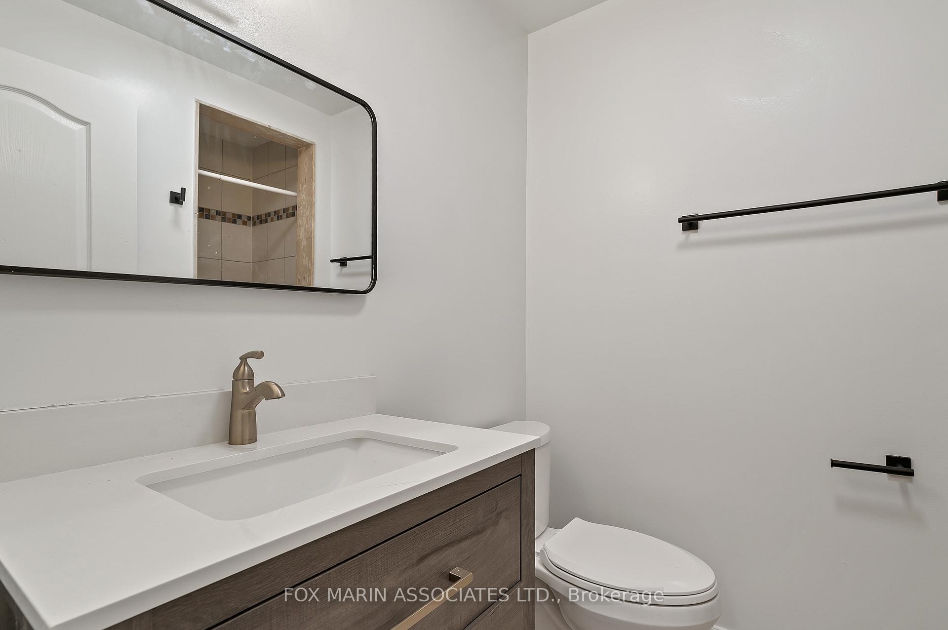 Photo 36 of 20 Lewis Street, Toronto, South Riverdale — HOMEH