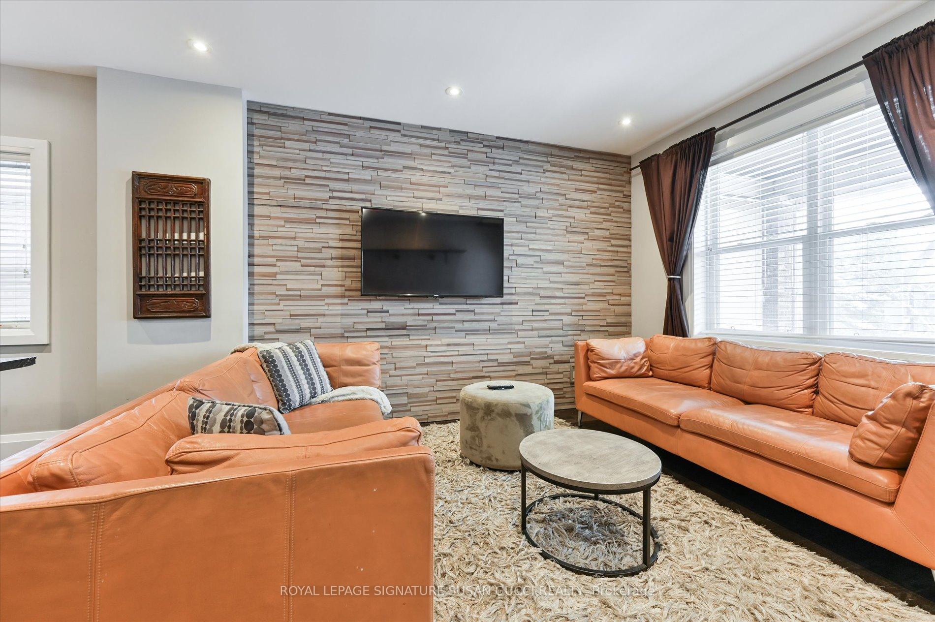 Photo 7 of 98 Frater Avenue, Toronto, Danforth Village-East York — HOMEH