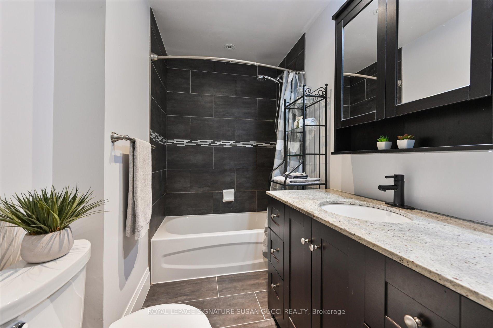 Photo 22 of 98 Frater Avenue, Toronto, Danforth Village-East York — HOMEH