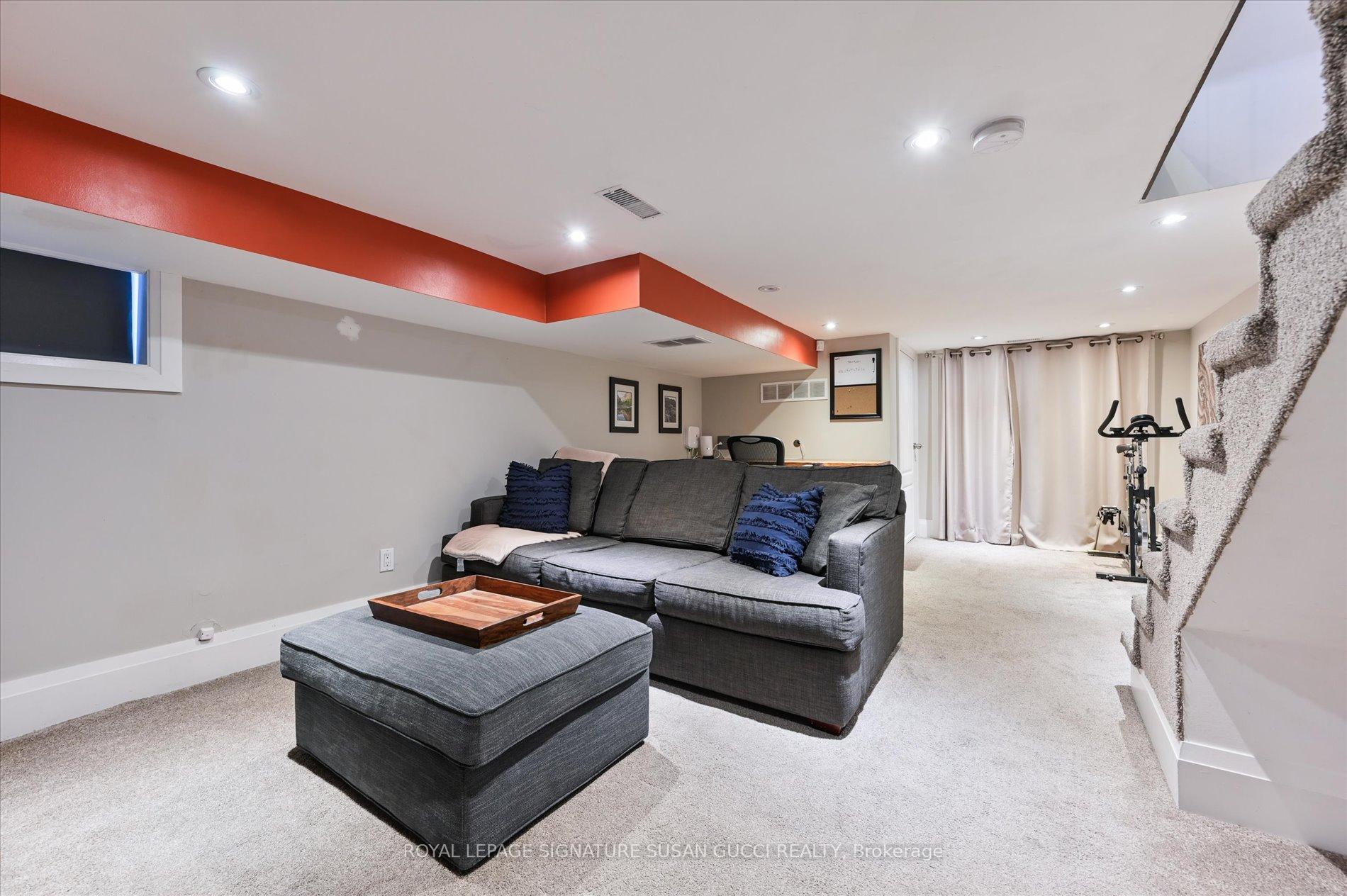 Photo 25 of 98 Frater Avenue, Toronto, Danforth Village-East York — HOMEH