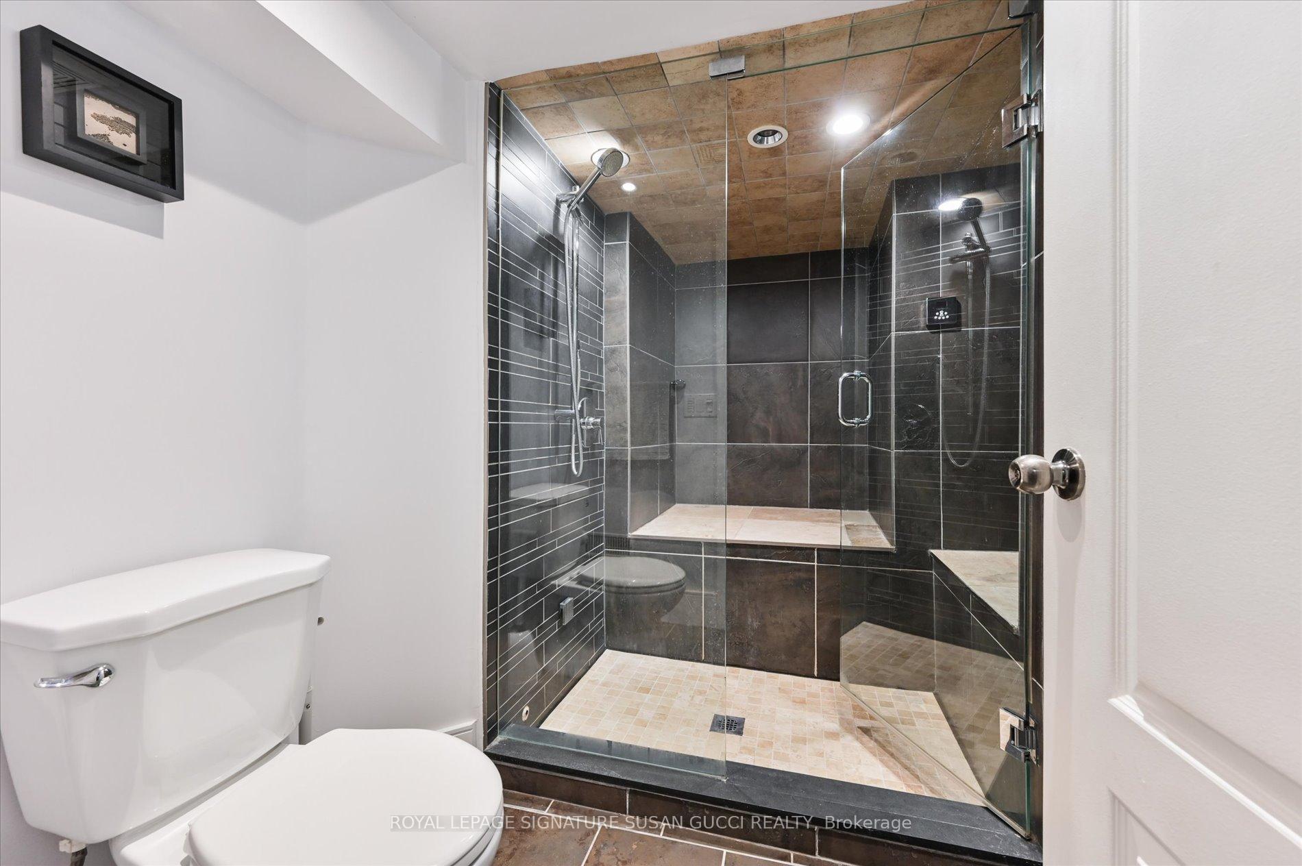 Photo 26 of 98 Frater Avenue, Toronto, Danforth Village-East York — HOMEH